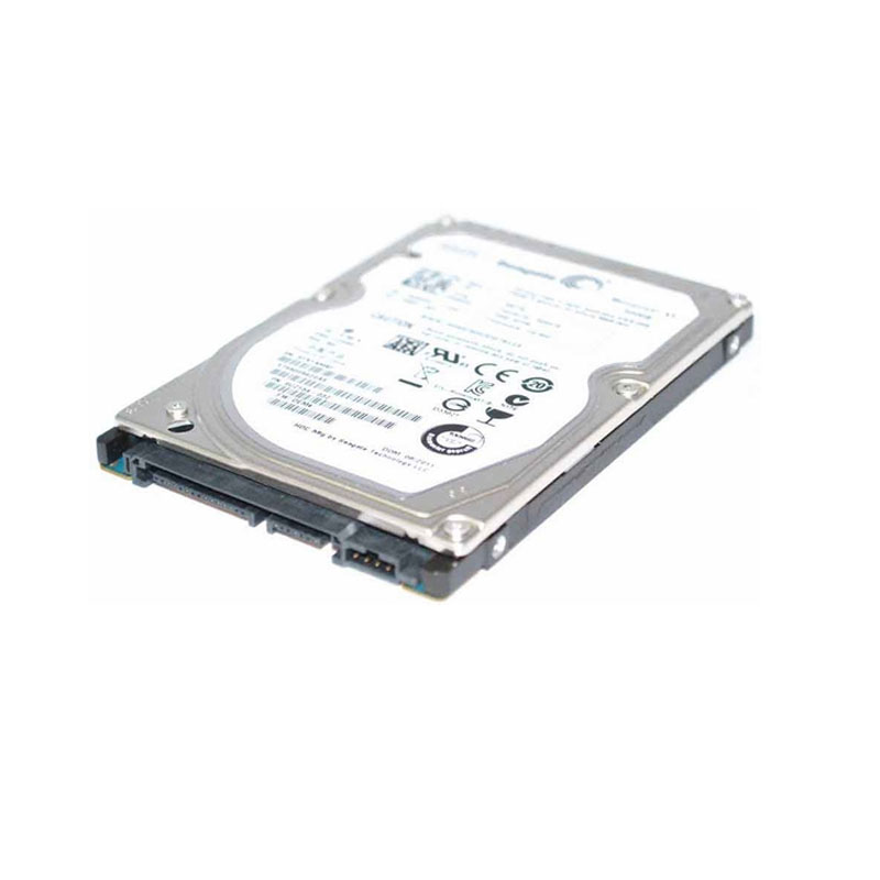 Dell 0N3564 - 160GB 5.4K SATA 2.5" Hard Drive