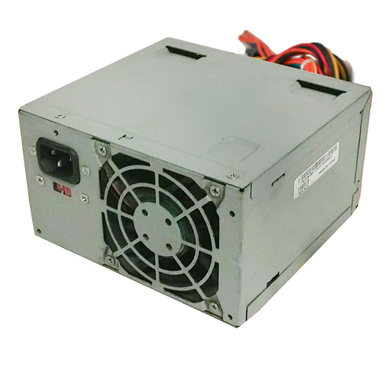 Dell 0N380 - 250W Power Supply For OptiPlex GX240, GX260