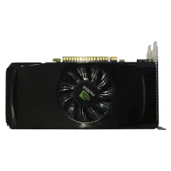 Dell 0N3PJ - 1GB PCI-E Nvidia GeForce GT545 Video Card