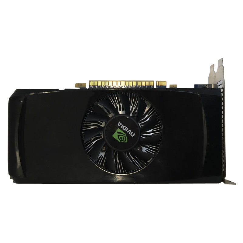 Dell 0N3PJ - 1GB PCI-E Nvidia GeForce GT545 Video Card