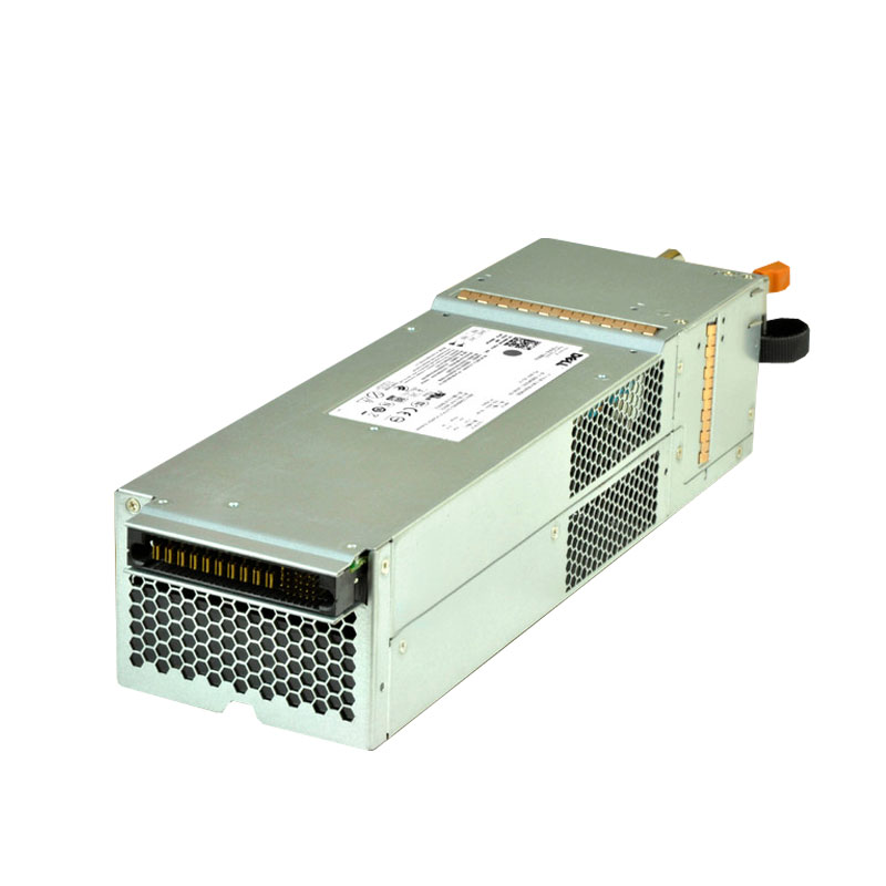 Dell 0N441M - 600W Power Supply For PowerVault MD1220