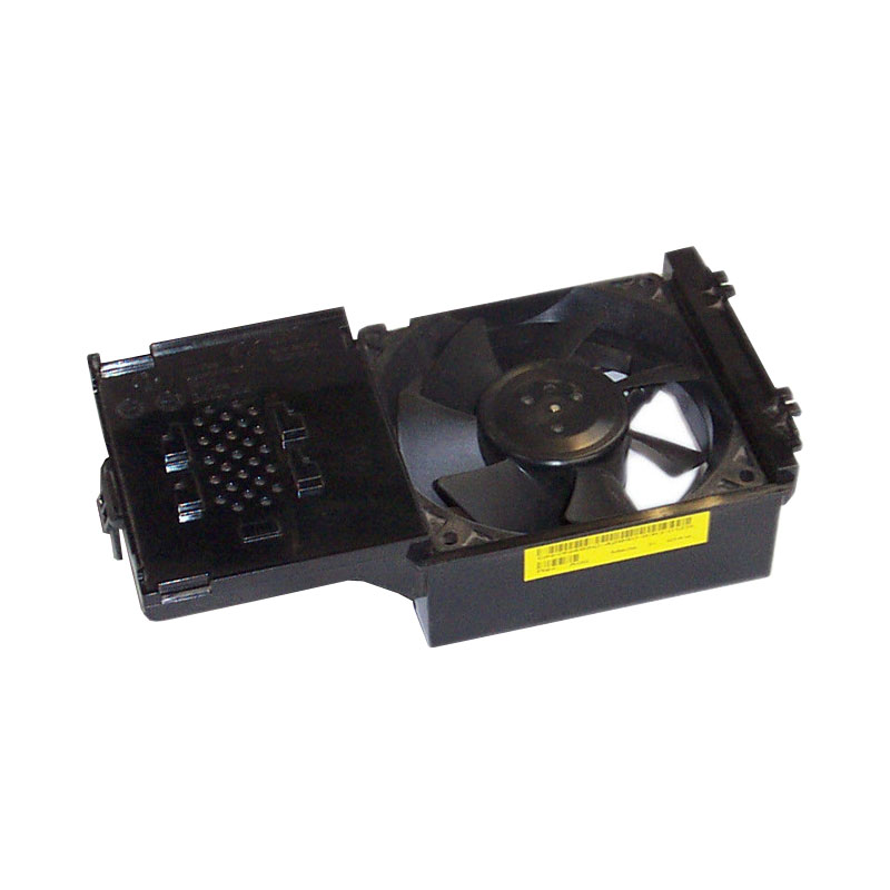 Dell 0N465C - Fan Assembly for OptiPlex 755