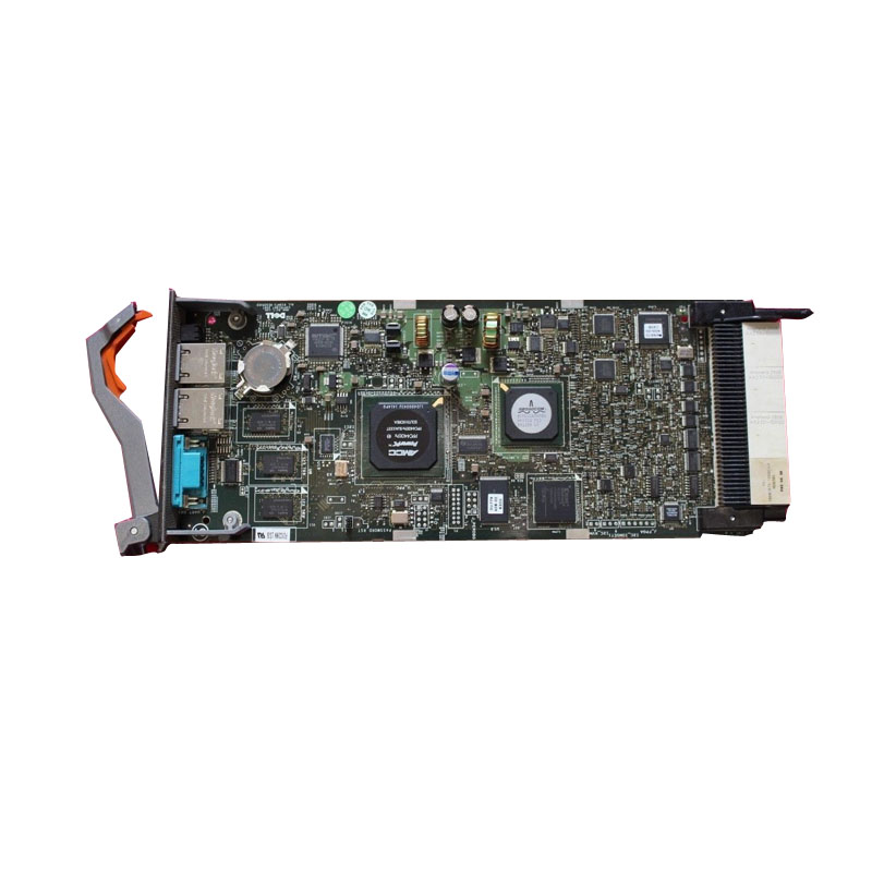 Dell 0N551H - Cmc Chassis Controller Card