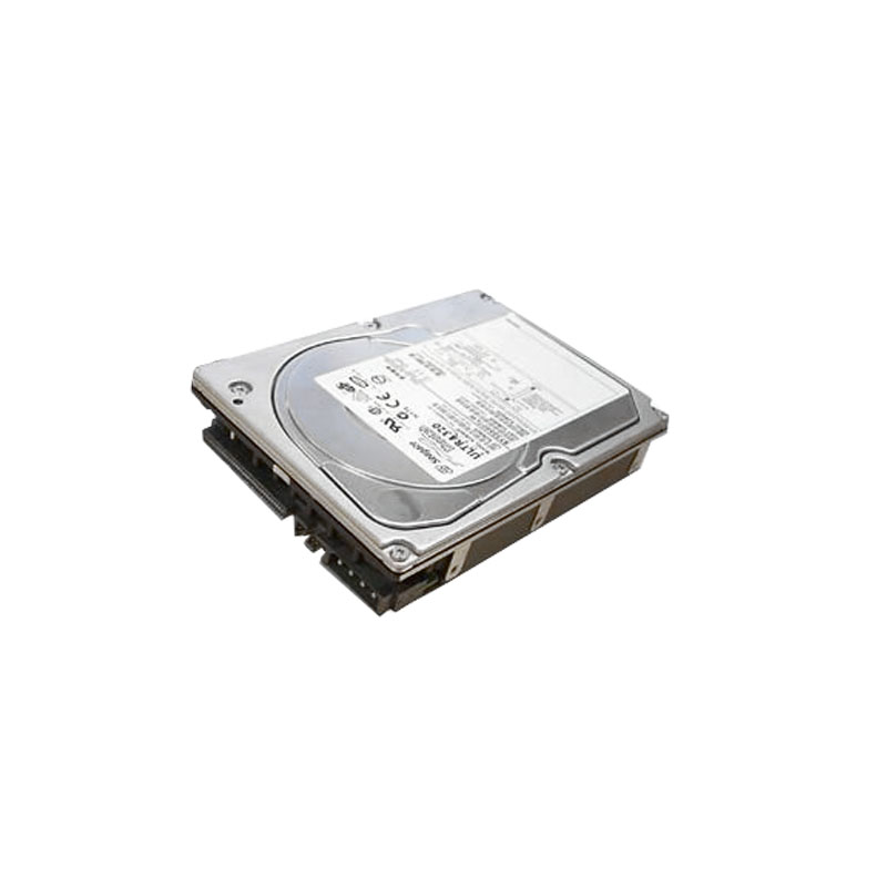 Dell 0N6725 - 73GB 10K 68-PIN Ultra-160 SCSI Hard Drive