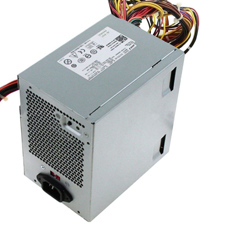 Dell 0N805F - 255W Power Supply For OptiPlex 360