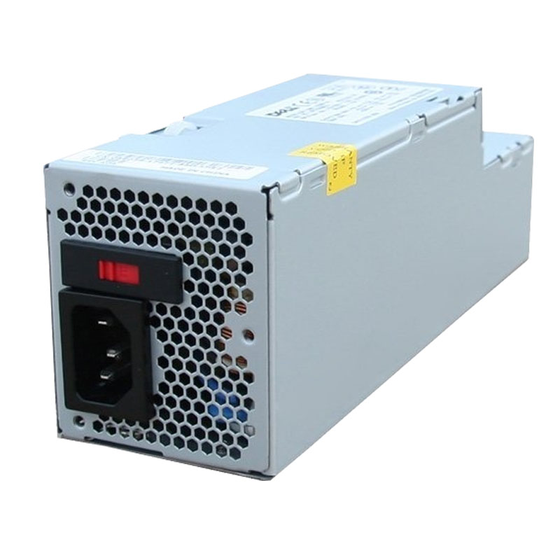 Dell 0N8379 - 275W Power Supply For OptiPlex 740, 745, 755