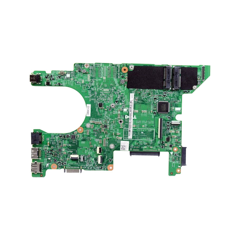 Dell 0N85M - Laptop Motherboard for Inspiron 14Z 5423