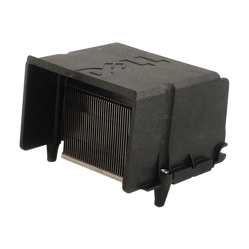 Dell 0N9170 - Heatsink Assembly for OptiPlex GX520