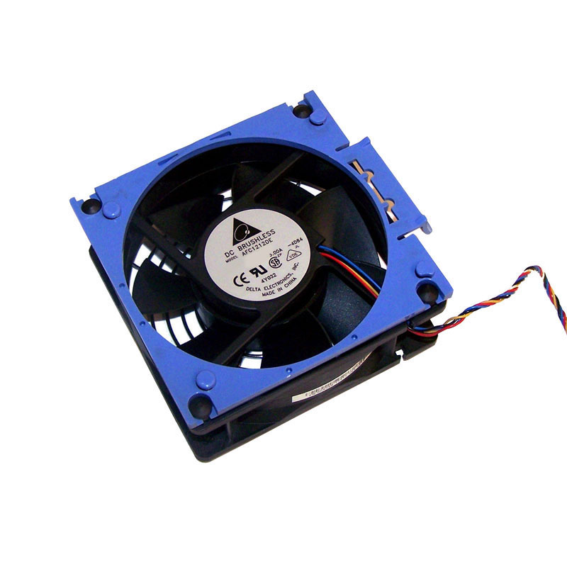 Dell 0N9263 - Fan Assembly for PowerEdge 800, 830