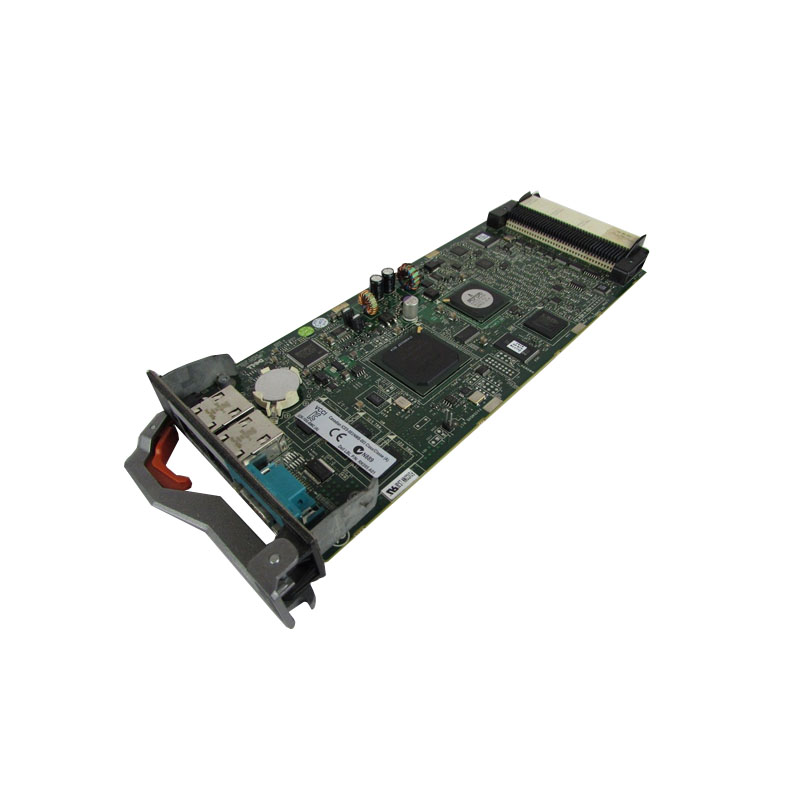 Dell 0NC5NP - Cmc Controller Card