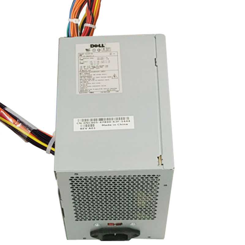 Dell 0NC905 - 230W Power Supply For Dimension 3100