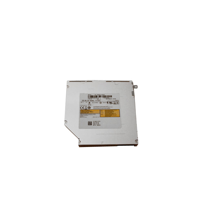 Dell 0NCCV6 - SATA DVD-RW Drive