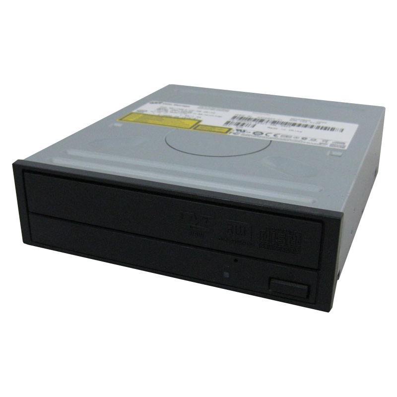 Dell 0ND504 - DVD-RW IDE Optical Drive