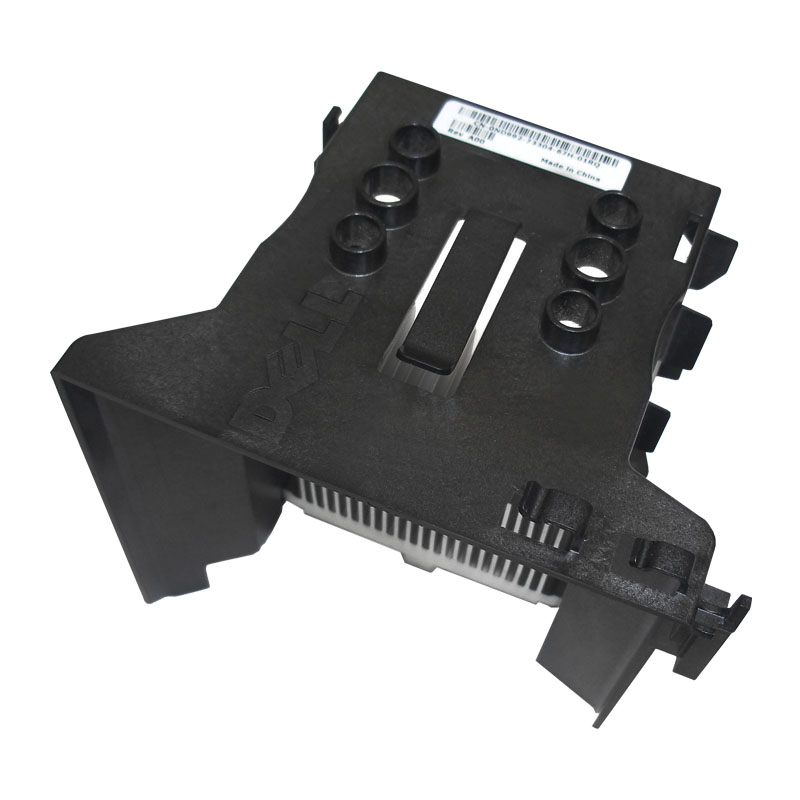 Dell 0ND992 - Heatsink Assembly for OptiPlex 210L