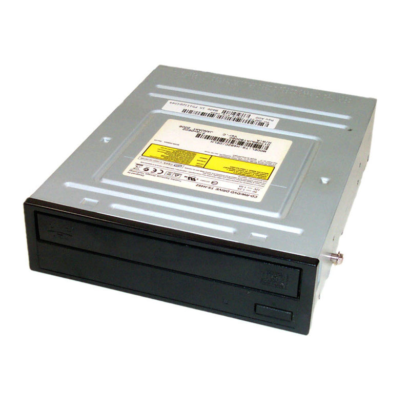 Dell 0NF221 - IDE DVD-Rom-CD-RW Combo Drive