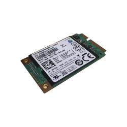 Dell 0NF8WY - 128GB mSATA SSD