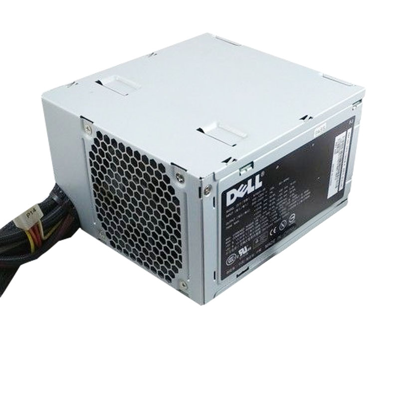 Dell 0NG153 - 750W Power Supply For XPS 700, 710, 720