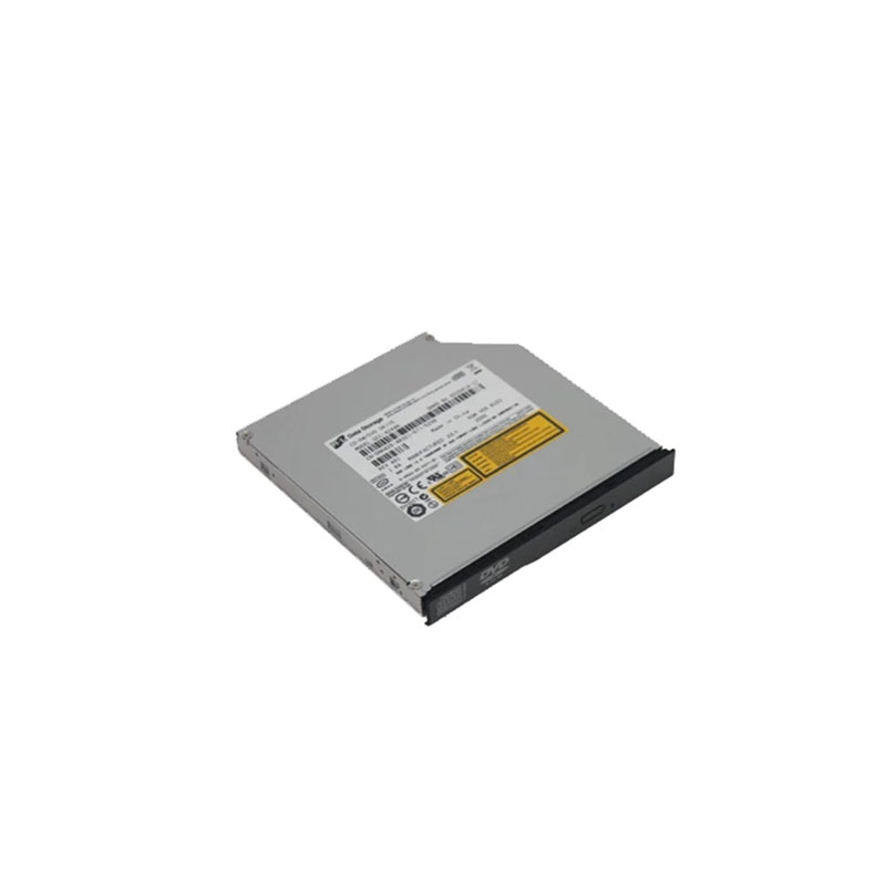 Dell 0NH428 - 24x CD-RW DVD-ROM Combo Drive