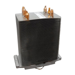 Dell 0NH518 - Heatsink Assembly for XPS 700, 710, 720