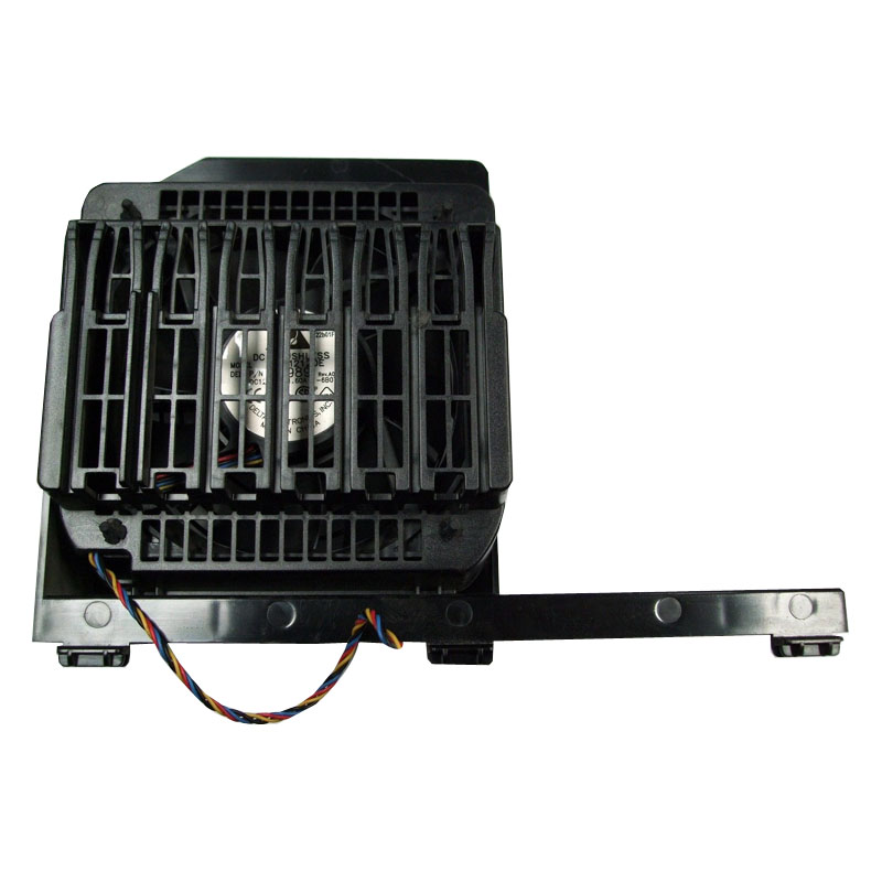 Dell 0NJ870 - Fan Assembly for XPS 700, 710, 720