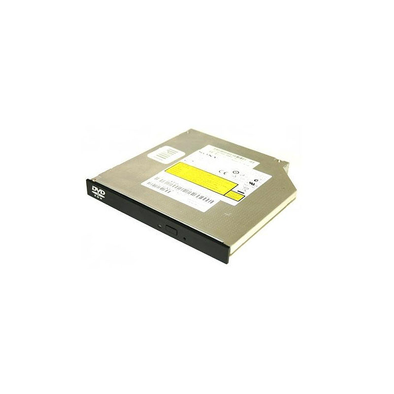 Dell 0NK699 - 8x Slimline DVD-Rom Drive