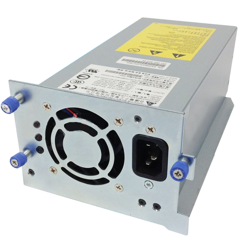 Dell 0NP340 - 250W Power Supply For PowerVault TL2000