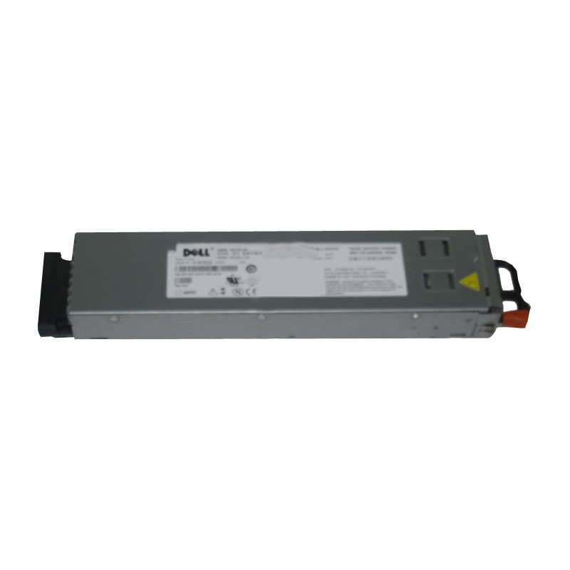 Dell 0NP679 - 670W Power Supply for PowerEdge 1950