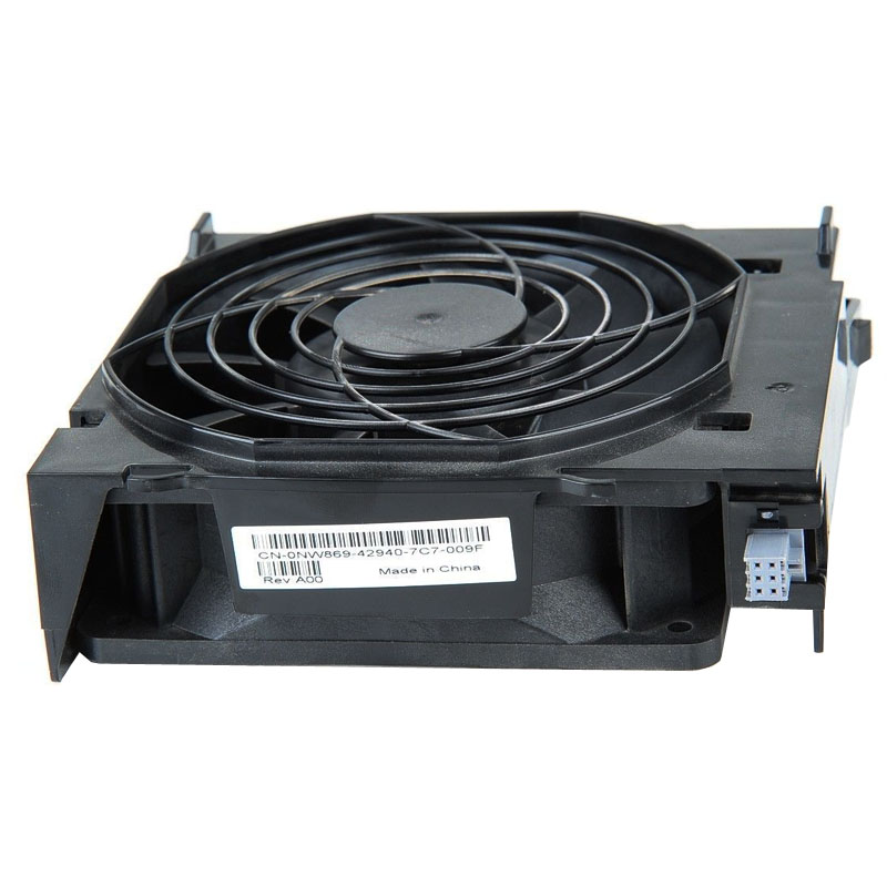 Dell 0NW869 - Fan Assembly for PowerEdge R900
