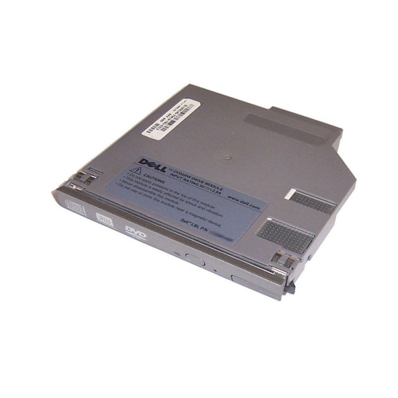 Dell 0NX140 - 8X DVD-RW Drive