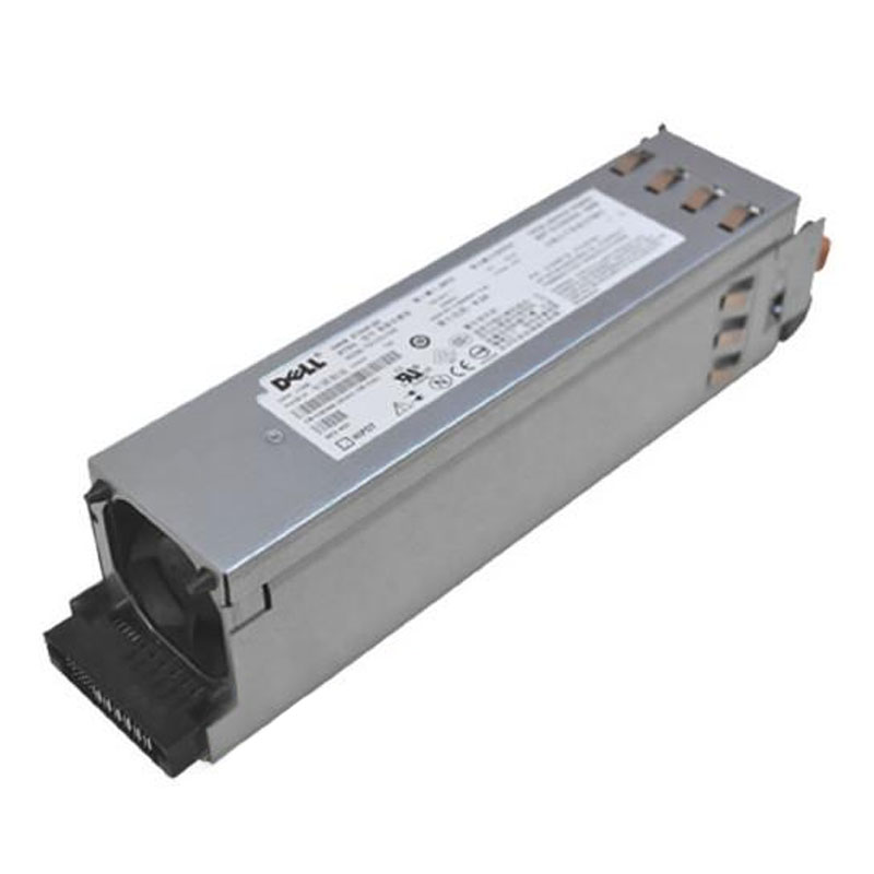 0NY526.jpg Dell 0NY526 - 750W Power Supply For PowerEdge 2950 - Image 1