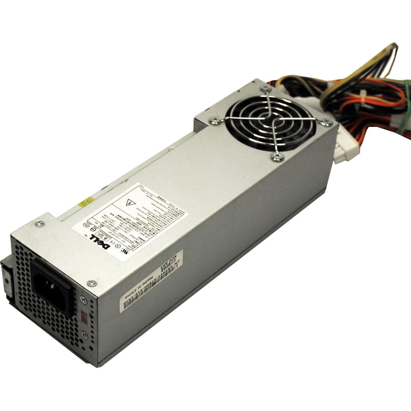 Dell 0P0813 - 160W Power Supply For OptiPlex GX240, GX260, GX270