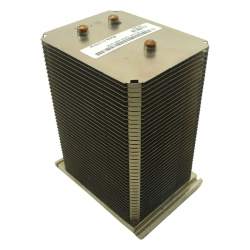 Dell 0P1129 - Heatsink Assembly for PowerEdge 2600