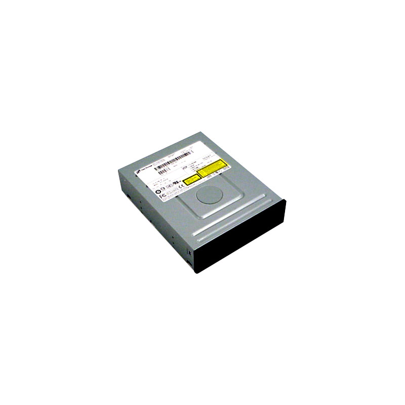 Dell 0P1144 - IDE CD-R-RW Drive