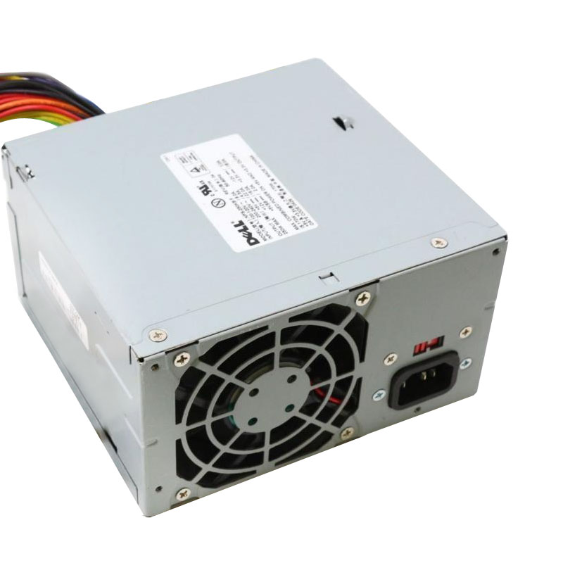 Dell 0P1444 - 250W Power Supply