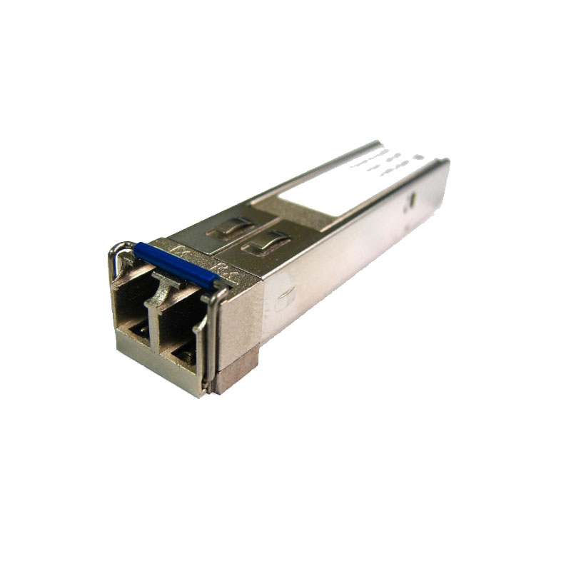0P148.jpg Dell 0P148 - Adapter SFP 2GB Emc Brocade - Image 1