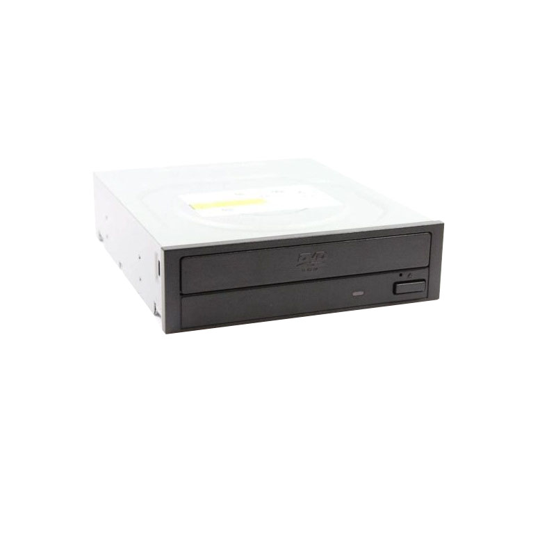 Dell 0P149N - 16x DVD-RW Drive