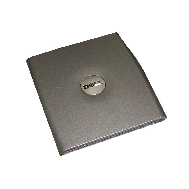 Dell 0P1516 - External CD-RW DVD Combo Drive