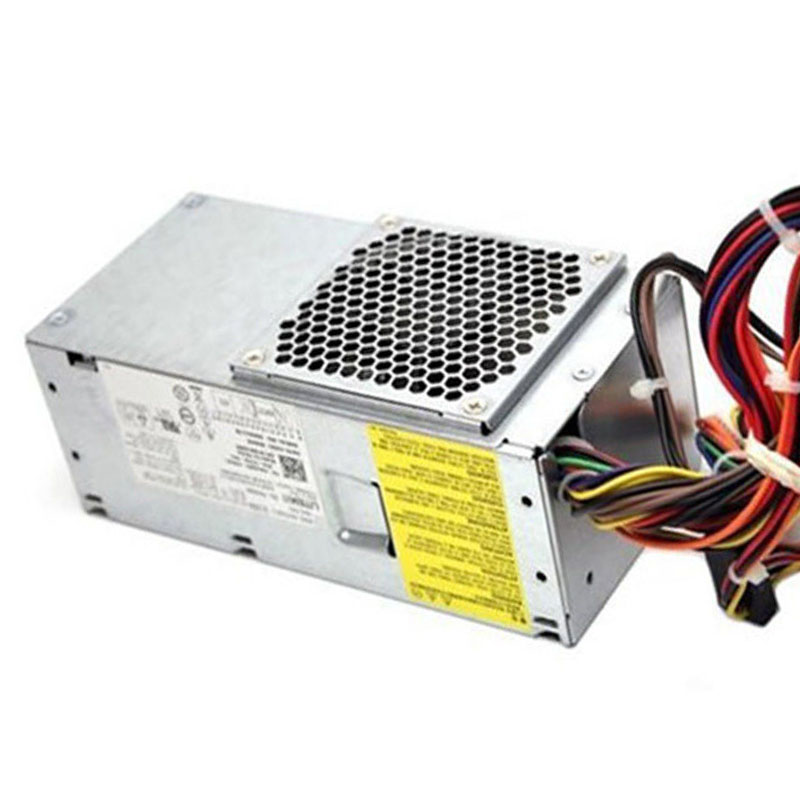 Dell 0P164N - 250W Power Supply For Inspiron 530
