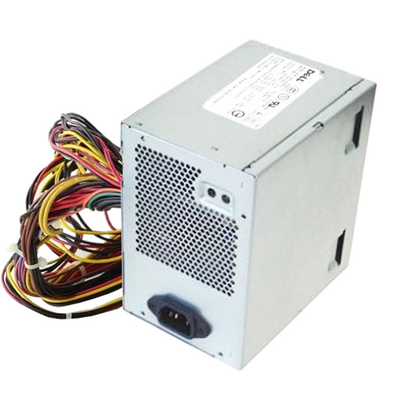 Dell 0P192M - 305W Power Supply For OptiPlex 760