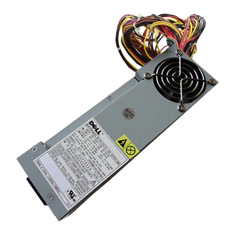 Dell 0P2721 - 160W Power Supply For OptiPlex GX280