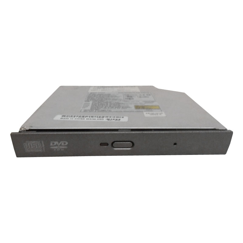 Dell 0P3308 - CDRW-DVD Combo Drive