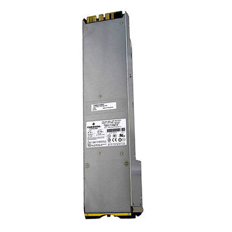 Dell 0P378K - 400W Power Supply For CX4-120, 240, 480