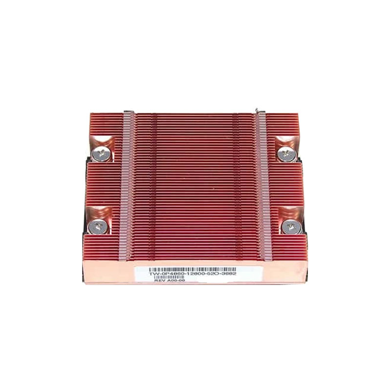 Dell 0P4860 - Heatsink Assembly for PowerEdge SC1425