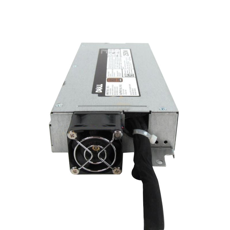 0P59VM.jpg Dell 0P59VM - 250W Power Supply for PowerEdge R230 - Image 1