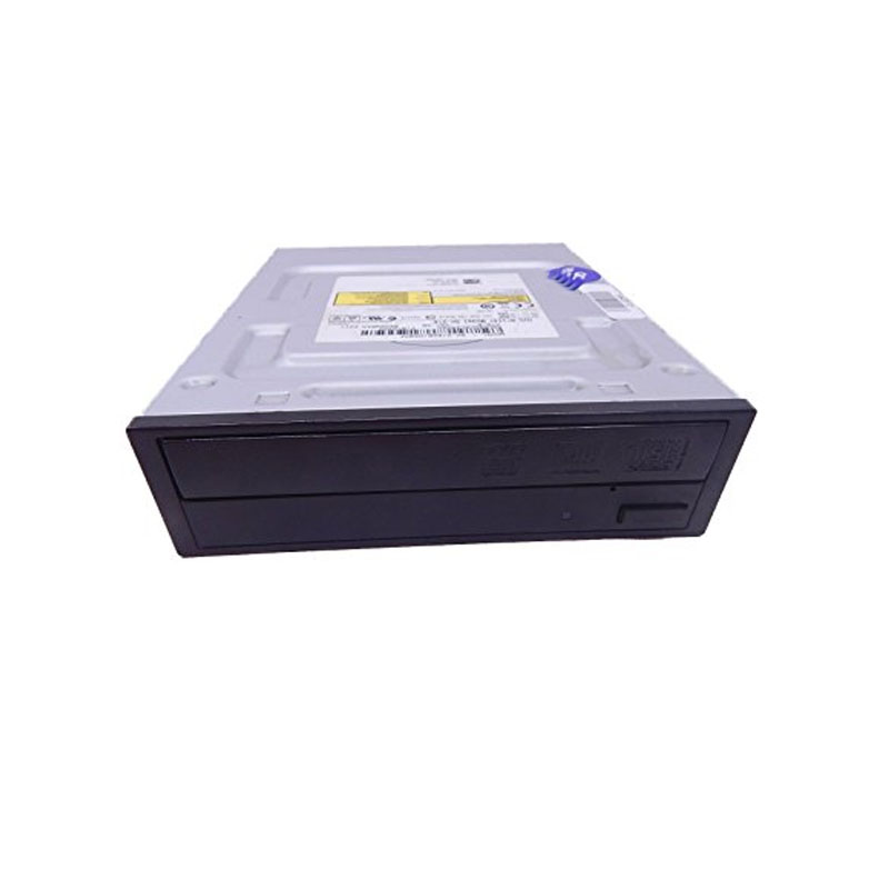 Dell 0P7G5K - DVD-Writable Drive