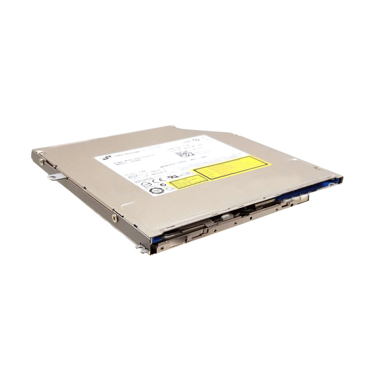 Dell 0P834C - 8x SATA DVD-RW Drive