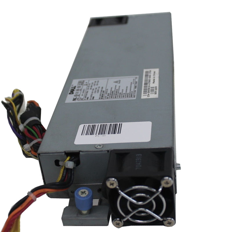Dell 0P8823 - 280W Power Supply For PowerEdge 750