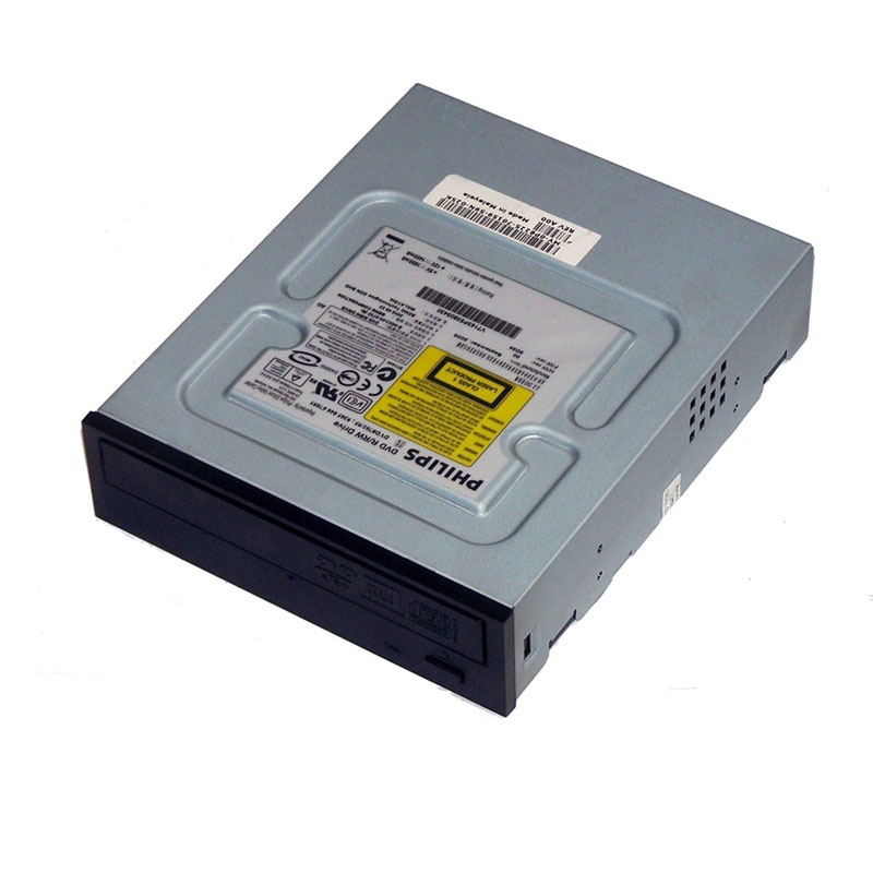Dell 0P9225 - 16x IDE DVD-RW Drive