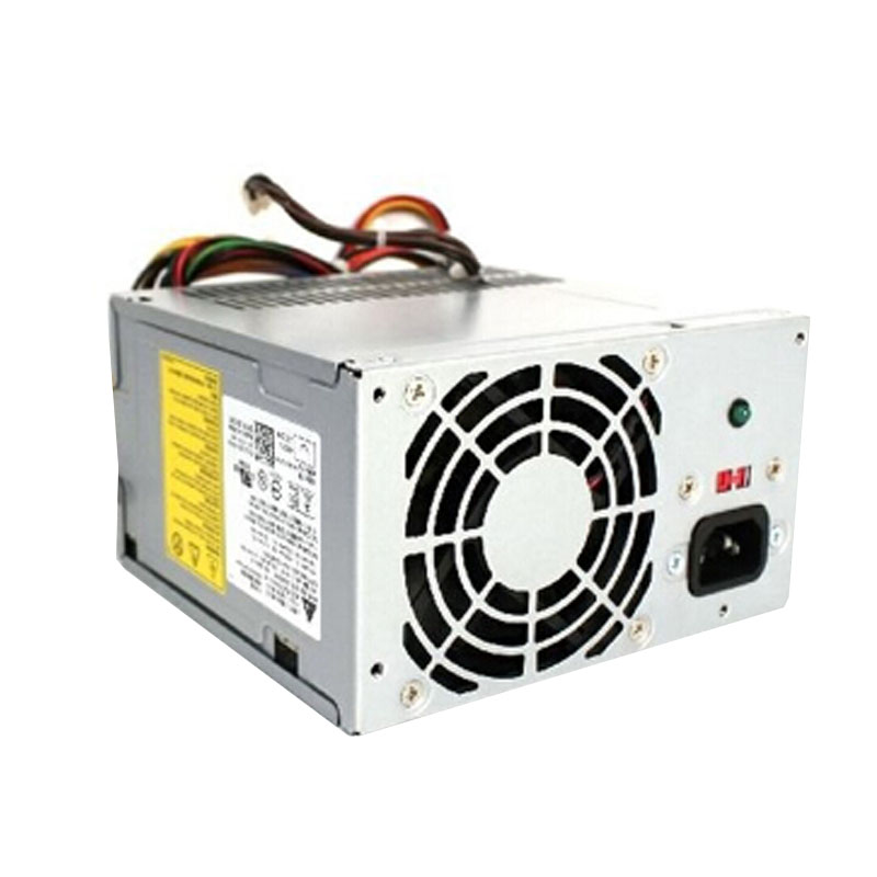 Dell 0P980D - 300W Power Supply For Vostro 220 MT