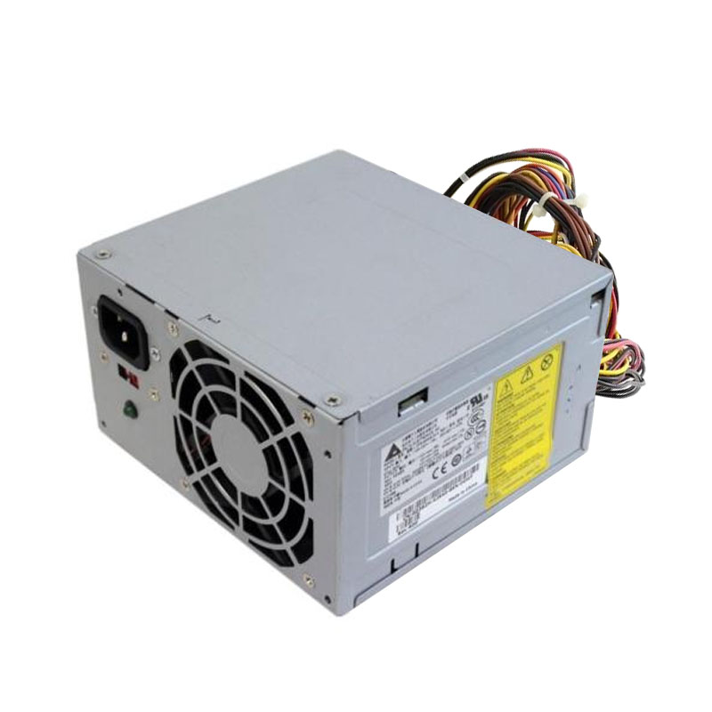 Dell 0P981D - 300W Power Supply For Vostro 220